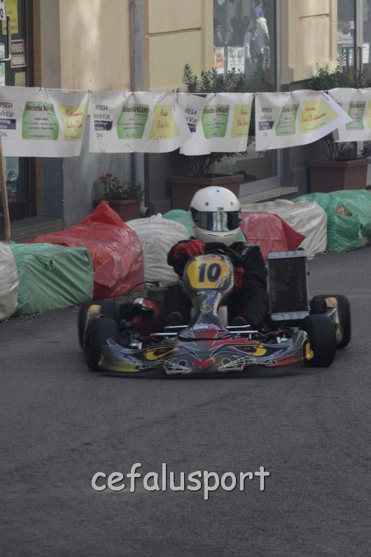 121014 kart 487_tn.jpg